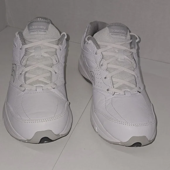 Saucony Men's Integrity Walker 3 Size 9.5 - Picture 3 of 15